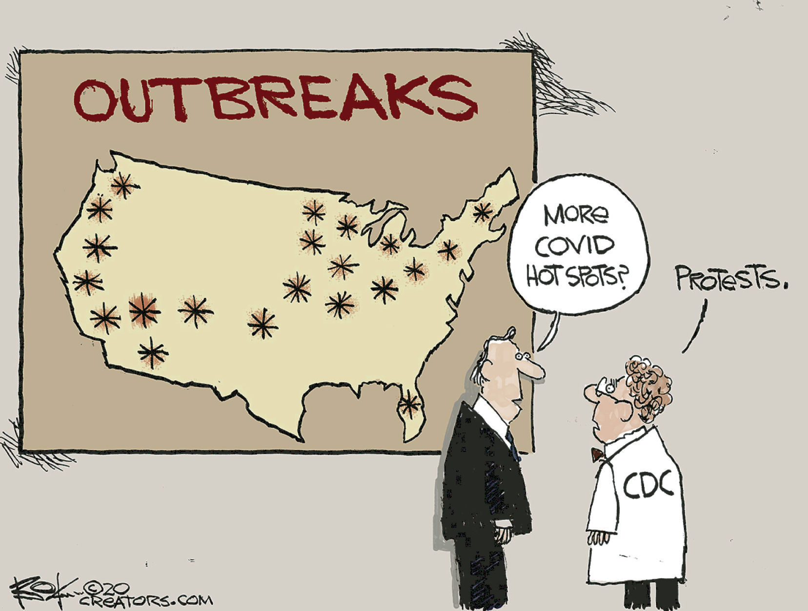 cartoon
